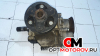 Раздаточная коробка  Audi A3 8P/8PA [рестайлинг] 2005 AQ055284 #1