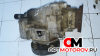 Раздаточная коробка  Audi A3 8P/8PA [рестайлинг] 2005 AQ055284 #2