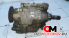 Раздаточная коробка  Audi A3 8P/8PA [рестайлинг] 2005 AQ055284 #3
