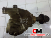Раздаточная коробка  Nissan X-Trail T30 [рестайлинг] 2005 XUK2, Y600754 #1
