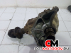 Раздаточная коробка  Nissan X-Trail T30 [рестайлинг] 2005 XUK2, Y600754 #2
