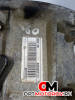 КПП механическая (МКПП)  Renault Scenic 2 поколение [рестайлинг] 2007  #4