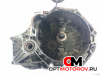 КПП механическая (МКПП)  Opel Zafira 1 поколение (A) [рестайлинг] 2005 F23 #1