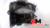Двигатель  Mercedes-Benz C-Класс W203/S203/CL203 [рестайлинг] 2004 646963 #2
