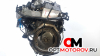 Двигатель  Mercedes-Benz C-Класс W203/S203/CL203 [рестайлинг] 2004 646963 #3