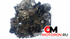 Двигатель  Mercedes-Benz C-Класс W203/S203/CL203 [рестайлинг] 2004 646963 #5