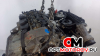 Двигатель  Mercedes-Benz C-Класс W203/S203/CL203 [рестайлинг] 2004 646963 #6