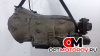 КПП автоматическая (АКПП)  Mercedes-Benz E-Класс W210/S210 [рестайлинг] 2003 722699 #1