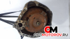 КПП автоматическая (АКПП)  Mercedes-Benz E-Класс W210/S210 [рестайлинг] 2003 722699 #2