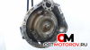 КПП автоматическая (АКПП)  Mercedes-Benz C-Класс W203/S203/CL203 [рестайлинг] 2004 722695 #4