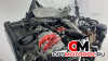 Двигатель  Mercedes-Benz E-Класс W211/S211 [рестайлинг] 2006 642920 #2