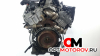 Двигатель  Mercedes-Benz E-Класс W211/S211 [рестайлинг] 2006 642920 #4