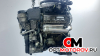 Двигатель  Mercedes-Benz E-Класс W211/S211 [рестайлинг] 2006 642920 #5