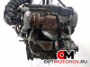 Двигатель  Ford Transit 6 поколение 2005 F3FA  #1