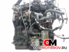 Двигатель  Ford Transit 6 поколение 2005 F3FA  #3