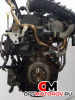 Двигатель  Ford Transit 6 поколение 2005 F3FA  #4