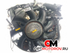 Двигатель  Land Rover Range Rover 3 поколение 2004 M57D30  #1
