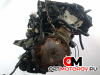 Двигатель  Land Rover Range Rover 3 поколение 2004 M57D30  #3