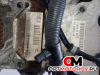 Двигатель  Land Rover Range Rover 3 поколение 2004 M57D30  #4