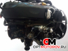 Двигатель  Land Rover Range Rover 3 поколение 2004 M57D30  #5
