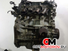 Двигатель  Ford Focus 2 поколение 2007 QQDB #4