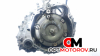КПП автоматическая (АКПП)  Toyota Avensis 1 поколение (T220) [рестайлинг] 2000  #1