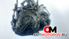 КПП автоматическая (АКПП)  Toyota Avensis 1 поколение (T220) [рестайлинг] 2000  #3