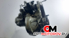 КПП механическая (МКПП)  Citroen C5 1 поколение [рестайлинг] 2007 20dp33 #2