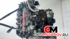 Двигатель  Mazda 6 GH 2010 R2aa #2