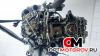 Двигатель  Mazda 6 GH 2010 R2aa #3
