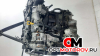 Двигатель  Kia Carens 3 поколение 2006 D4ea  #2