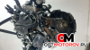 Двигатель  Kia Carens 3 поколение 2006 D4ea  #4