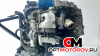 Двигатель  Kia Carens 3 поколение 2006 D4ea  #5