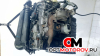 Двигатель  Mercedes-Benz Sprinter 1 поколение (W901-905) [рестайлинг] 2003 611981 #1