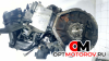 Двигатель  Mercedes-Benz Sprinter 1 поколение (W901-905) [рестайлинг] 2003 611981 #4