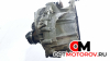 КПП механическая (МКПП)  Ford Mondeo 4 поколение [рестайлинг] 2010 8g9r7002le #3