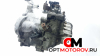 КПП механическая (МКПП)  Ford Mondeo 4 поколение [рестайлинг] 2010 8g9r7002le #4