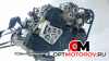 Двигатель  Opel Vivaro A 2003 F9q762 #1