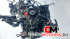 Двигатель  Opel Vivaro A 2003 F9q762 #2