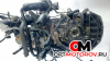 Двигатель  Opel Vivaro A 2003 F9q762 #3