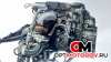 Двигатель  Opel Vivaro A 2003 F9q762 #4