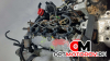 Двигатель  Opel Vivaro A 2003 F9q762 #5