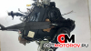Двигатель  Ford Transit 6 поколение 2003 Fifa #1