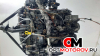 Двигатель  Ford Transit 6 поколение 2003 Fifa #3
