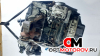 Двигатель  Ford Transit 6 поколение 2003 Fifa #5