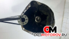 КПП механическая (МКПП)  Mercedes-Benz Sprinter 2 поколение (W906) 2003 711620 #1