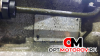 КПП механическая (МКПП)  Mercedes-Benz Sprinter 2 поколение (W906) 2003 711620 #3