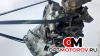 КПП механическая (МКПП)  Mercedes-Benz Sprinter 2 поколение (W906) 2003 711620 #4