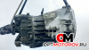 КПП механическая (МКПП)  Mercedes-Benz Sprinter 2 поколение (W906) 2003 711620 #5