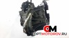 КПП механическая (МКПП)  Ford Transit 6 поколение 2003 1c1r7002ah #2